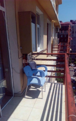 Բնակարան 110 մ² - Վախթանգ Գորգասալի, Batumi, Վրաստан
