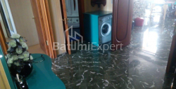Բնակարան 4-комн 110 m² - Վախթանգ Գորգասալի, Batumi