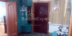 Բնակարան 4-комн 110 m² - Վախթանգ Գորգասալի, Batumi