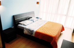 Բնակարան 5-комн 143 m² - Յուսուֆ Կոբալաձե, Batumi
