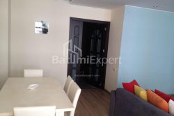 Բնակարան 5-комн 143 m² - Յուսուֆ Կոբալաձե, Batumi