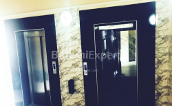 Բնակարան 143 մ² - Յուսուֆ Կոբալաձե, Batumi, Վրաստан