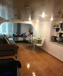 Բնակարան 7-комн 275 m² - Յուրիևսկայա, Batumi