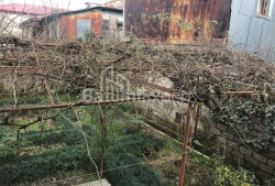 Բնակարան 7-комн 275 m² - Յուրիևսկայա, Batumi