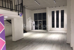 Բնակարան 130 մ² - Էքվթիմե Թակաիշվիլի, Batumi, Վրաստан