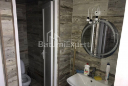 Բնակարան 130 մ² - Էքվթիմե Թակաիշվիլի, Batumi, Վրաստан