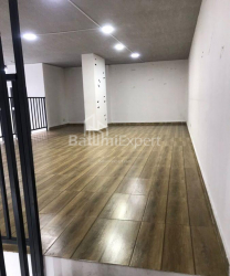 Բնակարան 2-комн 130 m² - Էքվթիմե Թակաիշվիլի, Batumi
