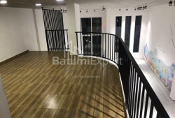 Բնակարան 2-комн 130 m² - Էքվթիմե Թակաիշվիլի, Batumi