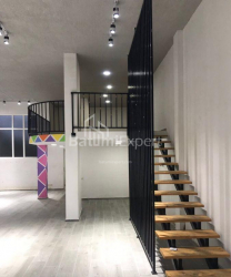 Բնակարան 130 մ² - Էքվթիմե Թակաիշվիլի, Batumi, Վրաստан