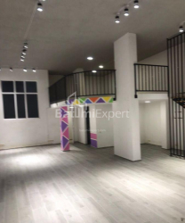 Բնակարան 130 մ² - Էքվթիմե Թակաիշվիլի, Batumi, Վրաստан