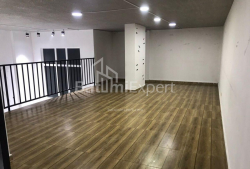 Բնակարան 2-комн 130 m² - Էքվթիմե Թակաիշվիլի, Batumi