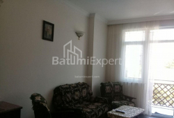 Բնակարան 2-комн 34 m² - Յուրիևսկայա, Batumi