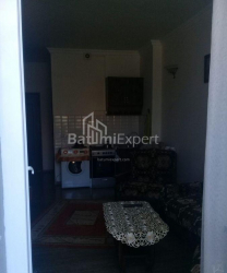 Բնակարան 2-комн 34 m² - Յուրիևսկայա, Batumi