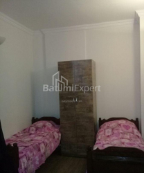 Բնակարան 2-комн 34 m² - Յուրիևսկայա, Batumi
