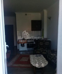 Բնակարան 2-комн 34 m² - Յուրիևսկայա, Batumi