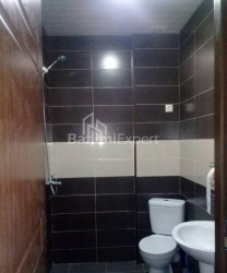 Բնակարան 2-комн 34 m² - Յուրիևսկայա, Batumi