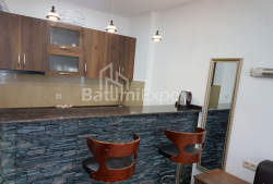 Բնակարան 35 մ² - Յուրիևսկայա, Batumi, Վրաստан