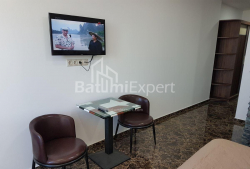 Բնակարան 1-комн 35 m² - Յուրիևսկայա, Batumi