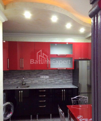 Բնակարան 40 մ² - Յուրիևսկայա, Batumi, Վրաստан