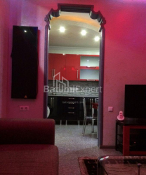 Բնակարան 40 մ² - Յուրիևսկայա, Batumi, Վրաստан