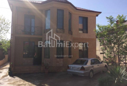 Բնակարան 8-комн 200 m² - Յուրիևսկայա, Batumi