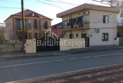 Բնակարան 8-комн 200 m² - Յուրիևսկայա, Batumi