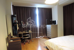 Բնակարան 4-комн 180 m² - Իլյա Ճավճավաձե, Batumi