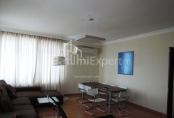 Բնակարան 180 մ² - Իլյա Ճավճավաձե, Batumi, Վրաստан