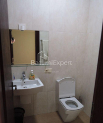 Բնակարան 180 մ² - Իլյա Ճավճավաձե, Batumi, Վրաստан