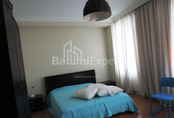 Բնակարան 180 մ² - Իլյա Ճավճավաձե, Batumi, Վրաստан