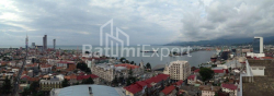 Բնակարան 180 մ² - Իլյա Ճավճավաձե, Batumi, Վրաստан