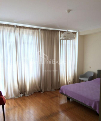 Բնակարան 202 մ² - Իլյա Ճավճավաձե, Batumi, Վրաստан