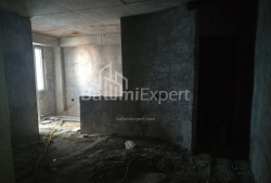 Բնակարան 2-комн 48 m² - Միխայիլ Լերմոնտով, Batumi