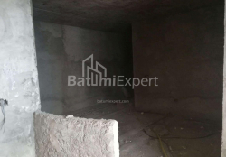 Բնակարան 48 մ² - Միխայիլ Լերմոնտով, Batumi, Վրաստан