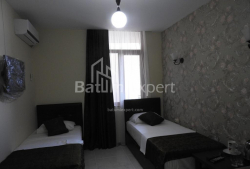Բնակարան 31 մ² - Յուրիևսկայա, Batumi, Վրաստан