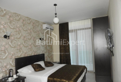 Բնակարան 31 մ² - Յուրիևսկայա, Batumi, Վրաստан