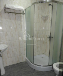 Բնակարան 31 մ² - Յուրիևսկայա, Batumi, Վրաստан