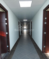 Բնակարան 31 մ² - Յուրիևսկայա, Batumi, Վրաստан