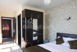 Բնակարան 18-комн 31 m² - Յուրիևսկայա, Batumi