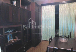 Բնակարան 50 մ² - Ստեֆան Զուբալաշվիլի, Batumi, Վրաստан