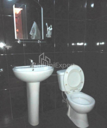 Բնակարան 50 մ² - Ստեֆան Զուբալաշվիլի, Batumi, Վրաստан