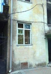 Բնակարան 2-комн 50 m² - Ստեֆան Զուբալաշվիլի, Batumi