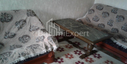 Բնակարան 3-комн 60 m² - Միխայիլ Լերմոնտով, Batumi