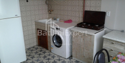 Բնակարան 3-комн 60 m² - Միխայիլ Լերմոնտով, Batumi
