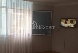 Բնակարան 1-комн 35 m² - Նիկո Փիրոսմանի, Batumi