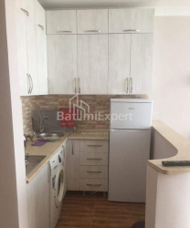 Բնակարան 1-комн 35 m² - Նիկո Փիրոսմանի, Batumi