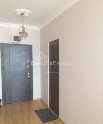 Բնակարան 1-комн 35 m² - Նիկո Փիրոսմանի, Batumi