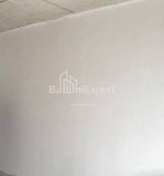 Բնակարան 2-комн 55 m² - Յուրիևսկայա, Batumi