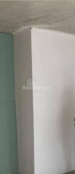 Բնակարան 2-комн 55 m² - Յուրիևսկայա, Batumi