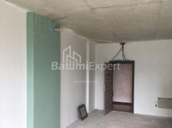 Բնակարան 2-комн 55 m² - Յուրիևսկայա, Batumi